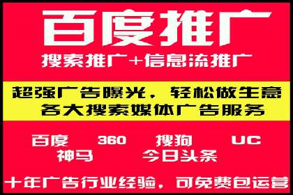 科技公司SEM优化师的日常与挑战——以某科技巨头为例